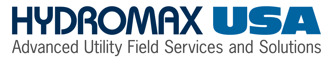 Hydromax USA - Appointment Scheduling